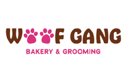 Dog grooming for sale near outlet me